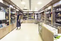 Ro-Ro кораб за продажба