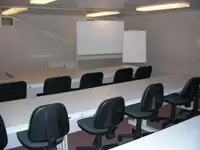 Баржа за продажба