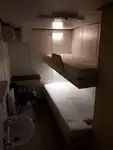 Буксир за продажба