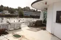Ферибот за продажба
