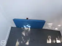 Ферибот за продажба