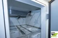 Патрулен кораб за продажба