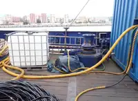 Работни лодки за продажба