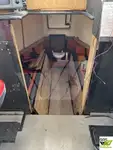 Работни лодки за продажба