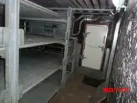 Дълголинеен тралер за продажба