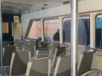 Ферибот за продажба