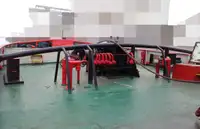 Буксир за продажба