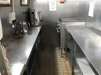 Пътнически кораб за продажба