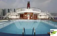 Ro-Ro ship за продан