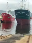 Тралер за продажба
