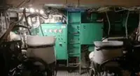 Работни лодки за продажба