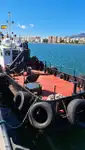 Работни лодки за продажба
