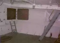 Буксир за продажба