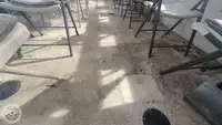 Круизен кораб за продажба