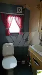 Плаващ хотел за продажба
