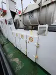Работни лодки за продажба