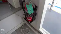 Ферибот за продажба