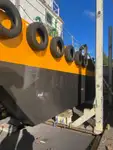 General Cargo/Multi-purpose за продажба