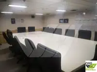 Баржа за продажба