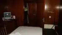 Тралер за продажба
