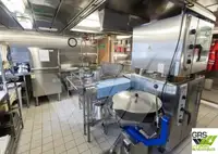 Работни лодки за продажба