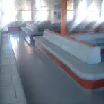 Ферибот за продажба