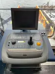 Кораб за доставки за продажба