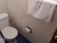 Кутер за продажба