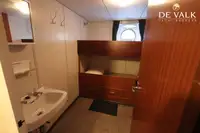 Плавущ хотел за продажба