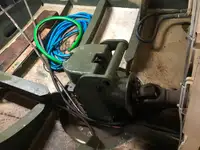 Работни лодки за продажба