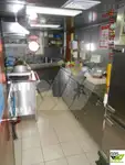 Кораб за доставки за продажба