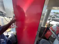 Понтон за продажба