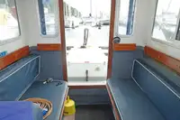 Работни лодки за продажба