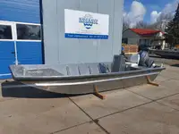Работни съдове за продан