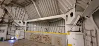 Танкер за бункерно гориво за продажба