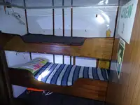 Буксир за продажба