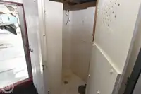 Дълголинеен тралер за продажба