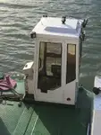 Драга за продажба