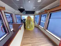 General Cargo/Multi-purpose за продажба