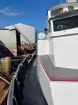 Контейнеровоз за продажба