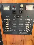 Буксир за продажба