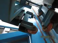Буксир за продажба