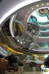 Круизен кораб за продажба