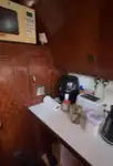 Буксир за продажба