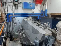 Риболовен кораб за продажба