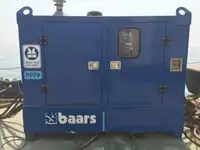 Баржа за продажба