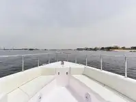 Круизен кораб за продажба