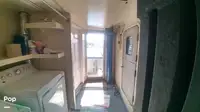 Тралер за продажба