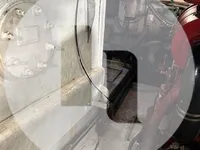 Тралер за продажба