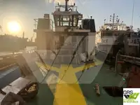 Теглич за продан